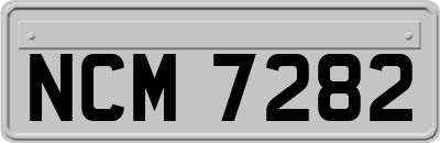 NCM7282