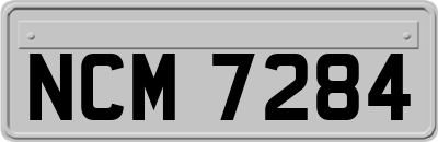 NCM7284
