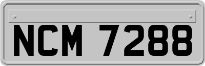 NCM7288