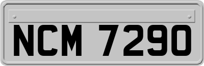 NCM7290