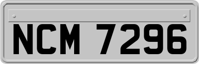 NCM7296