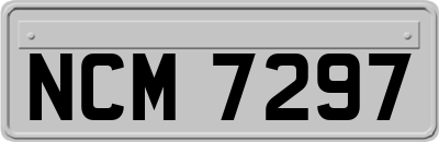 NCM7297