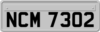 NCM7302