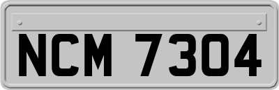 NCM7304