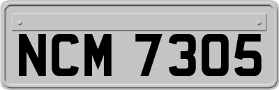 NCM7305