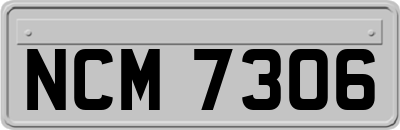 NCM7306