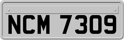 NCM7309