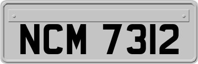 NCM7312