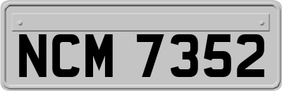 NCM7352