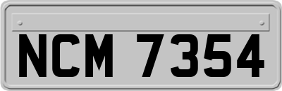 NCM7354
