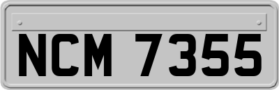 NCM7355