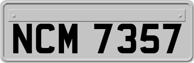 NCM7357