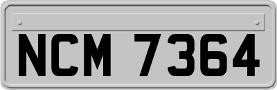 NCM7364