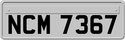 NCM7367