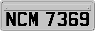 NCM7369