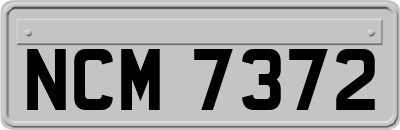 NCM7372