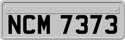 NCM7373