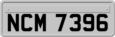 NCM7396