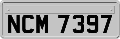 NCM7397