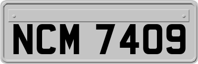 NCM7409