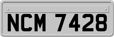 NCM7428