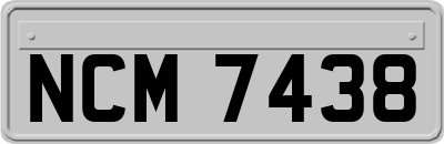 NCM7438