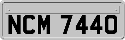 NCM7440
