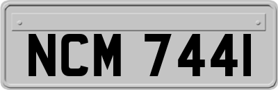 NCM7441