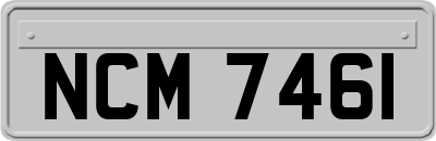 NCM7461