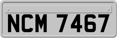 NCM7467