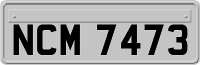 NCM7473