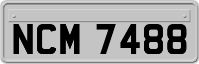 NCM7488