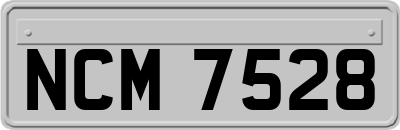 NCM7528