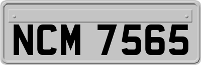 NCM7565