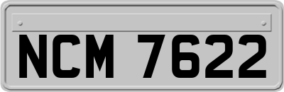 NCM7622