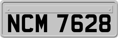 NCM7628