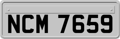 NCM7659