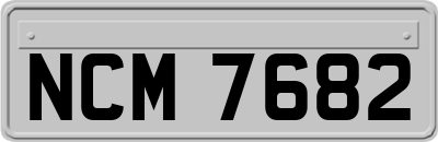 NCM7682