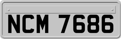 NCM7686