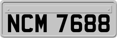 NCM7688