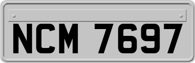 NCM7697