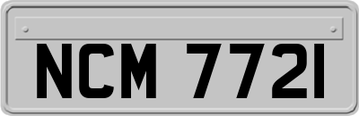NCM7721