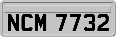 NCM7732