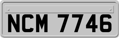 NCM7746
