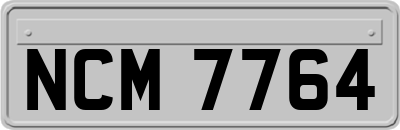 NCM7764