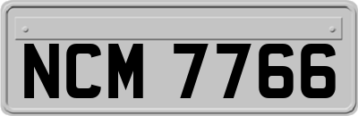 NCM7766