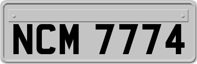 NCM7774