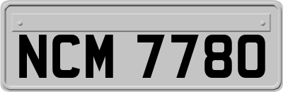 NCM7780