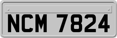 NCM7824