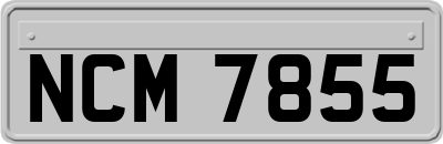 NCM7855